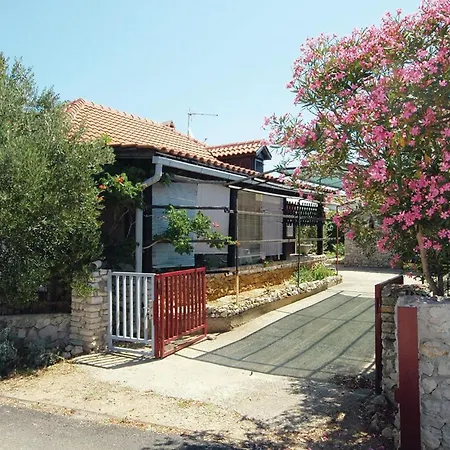 Put Grzanove Punte * Privlaka (Zadar)