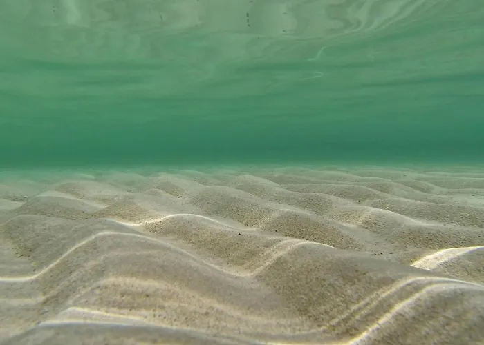 Holiday Home Privlaka Put Grzanove Punte * Privlaka (Zadar)